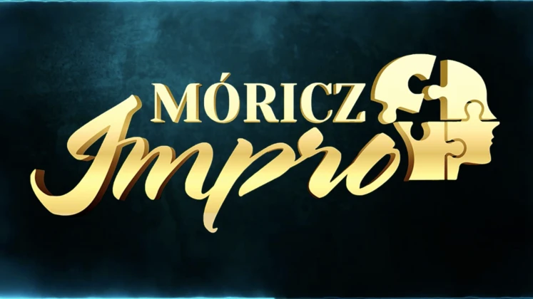 Móricz Impro